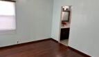 1229 Maple Ave - Vallejo - California - 3 bed, 2 bath rental property