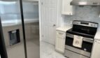 1229 Maple Ave - Vallejo - California - 3 bed, 2 bath rental property