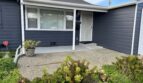 1229 Maple Ave - Vallejo - California - 3 bed, 2 bath rental property