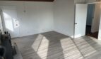 1229 Maple Ave - Vallejo - California - 3 bed, 2 bath rental property