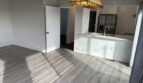 1229 Maple Ave - Vallejo - California - 3 bed, 2 bath rental property