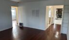 1229 Maple Ave - Vallejo - California - 3 bed, 2 bath rental property