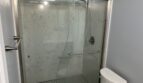 1229 Maple Ave - Vallejo - California - 3 bed, 2 bath rental property
