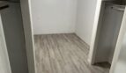 1229 Maple Ave - Vallejo - California - 3 bed, 2 bath rental property