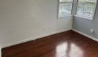 1229 Maple Ave - Vallejo - California - 3 bed, 2 bath rental property