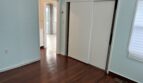 1229 Maple Ave - Vallejo - California - 3 bed, 2 bath rental property