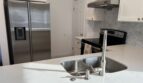 1229 Maple Ave - Vallejo - California - 3 bed, 2 bath rental property