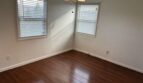 1229 Maple Ave - Vallejo - California - 3 bed, 2 bath rental property