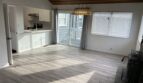 1229 Maple Ave - Vallejo - California - 3 bed, 2 bath rental property