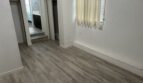 1229 Maple Ave - Vallejo - California - 3 bed, 2 bath rental property