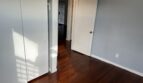 1229 Maple Ave - Vallejo - California - 3 bed, 2 bath rental property