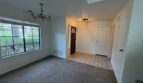 12524 Caminito Mira Del Mar - San Diego - California - 3 bed, 2.5 bath rental property
