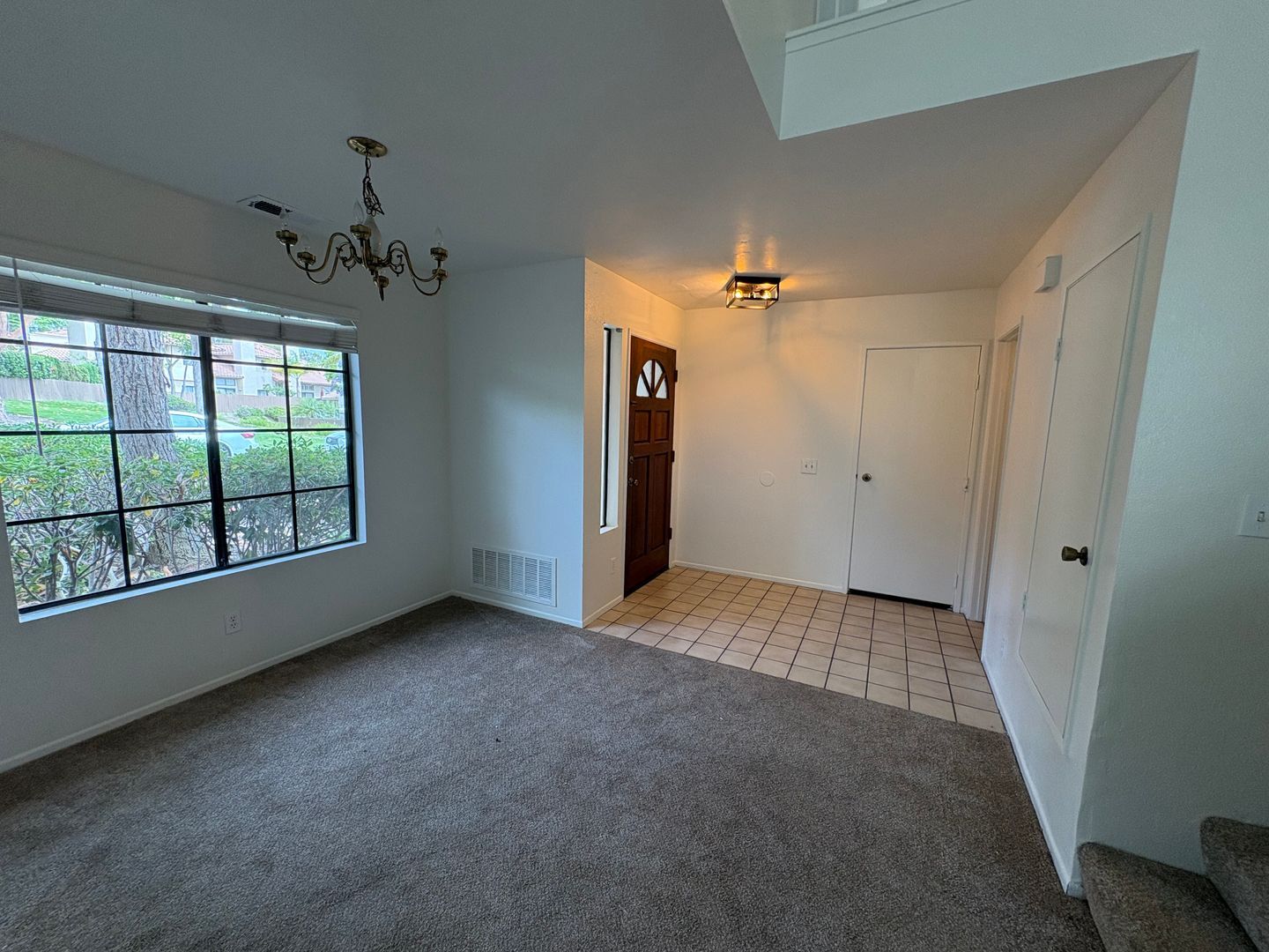 12524 Caminito Mira Del Mar - San Diego - California - 3 bed, 2.5 bath rental property