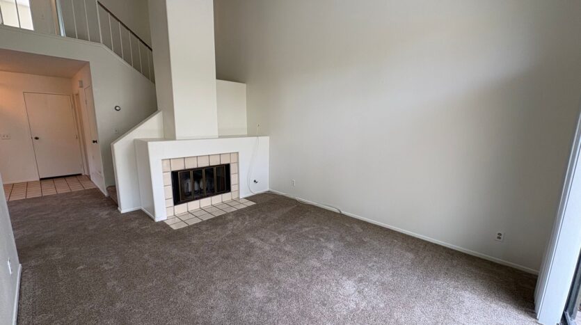 12524 Caminito Mira Del Mar - San Diego - California - 3 bed, 2.5 bath rental property