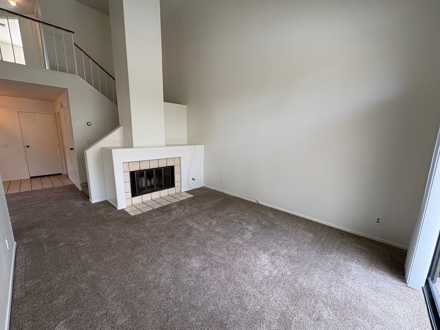 12524 Caminito Mira Del Mar - San Diego - California - 3 bed, 2.5 bath rental property