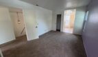12524 Caminito Mira Del Mar - San Diego - California - 3 bed, 2.5 bath rental property