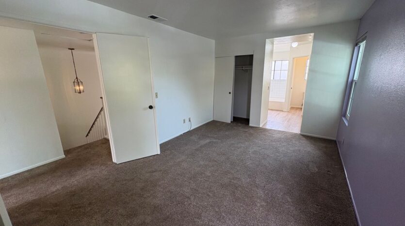 12524 Caminito Mira Del Mar - San Diego - California - 3 bed, 2.5 bath rental property