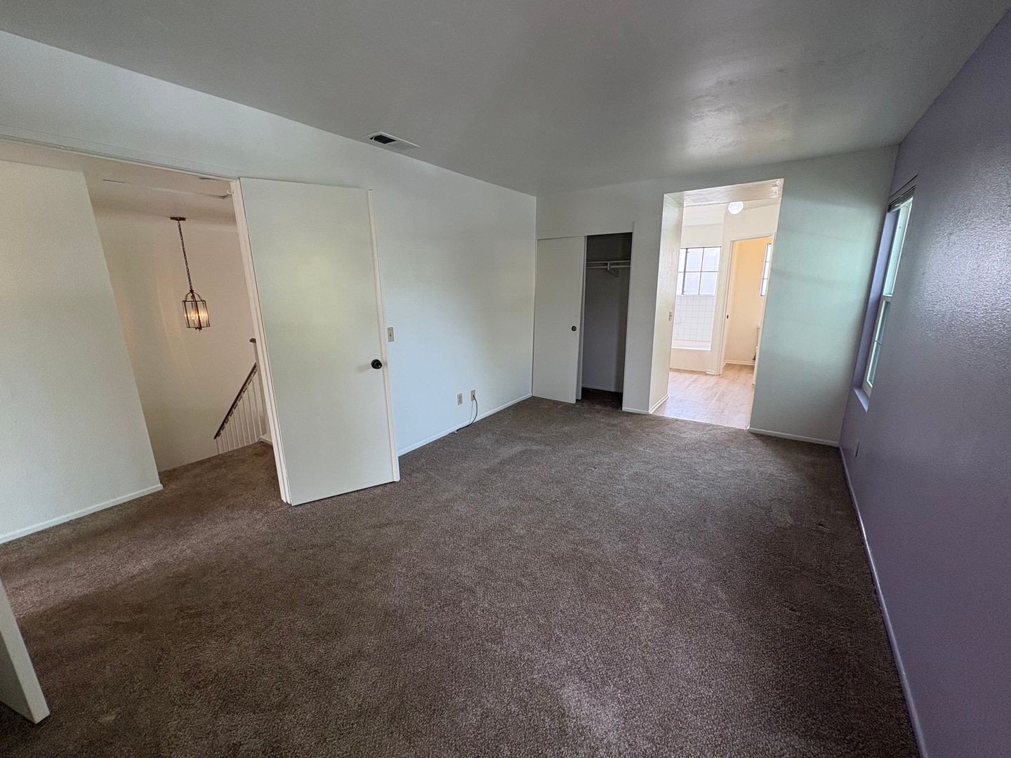 12524 Caminito Mira Del Mar - San Diego - California - 3 bed, 2.5 bath rental property