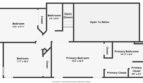 12524 Caminito Mira Del Mar - San Diego - California - 3 bed, 2.5 bath rental property
