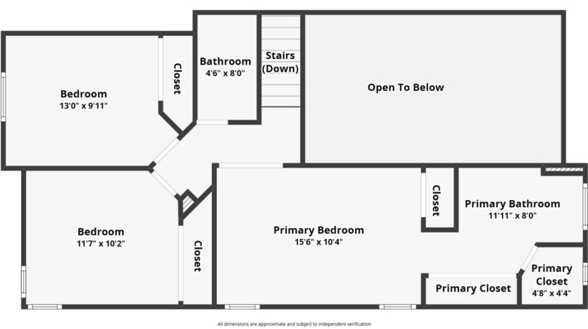 12524 Caminito Mira Del Mar - San Diego - California - 3 bed, 2.5 bath rental property