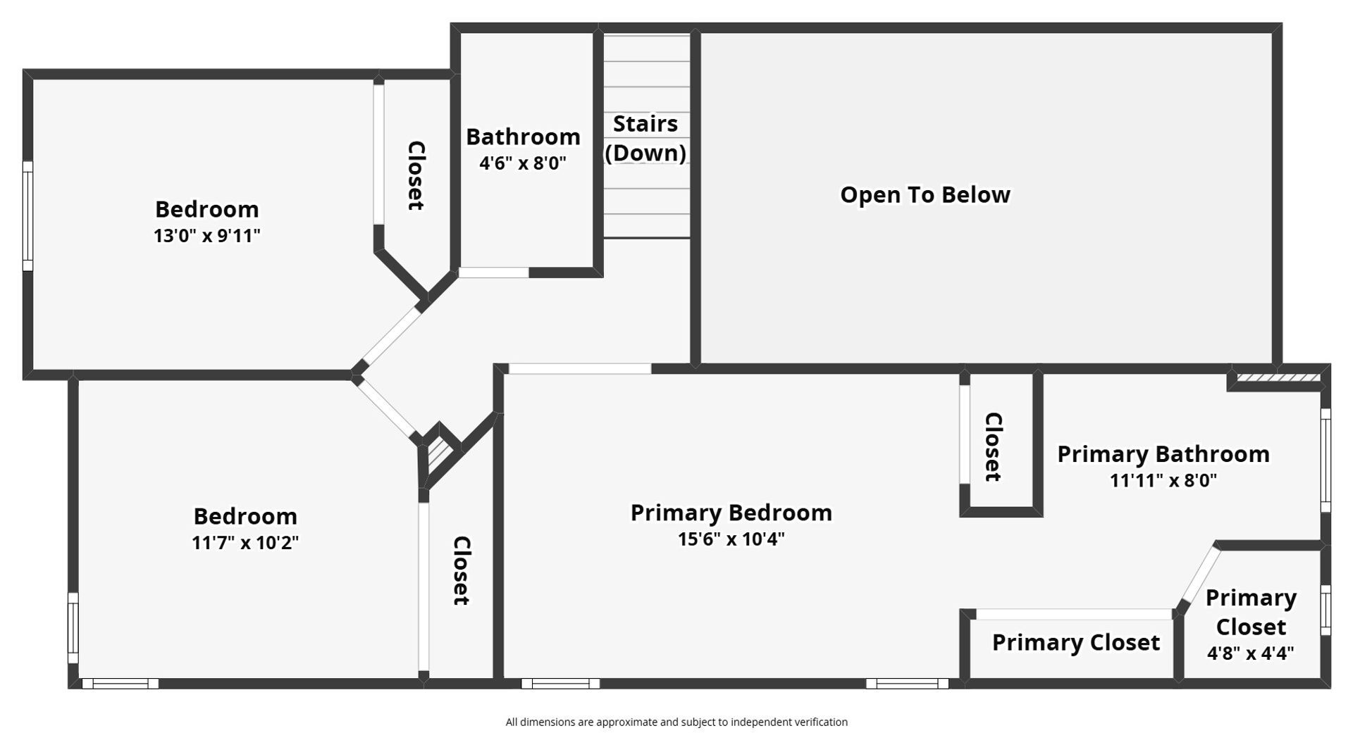 12524 Caminito Mira Del Mar - San Diego - California - 3 bed, 2.5 bath rental property