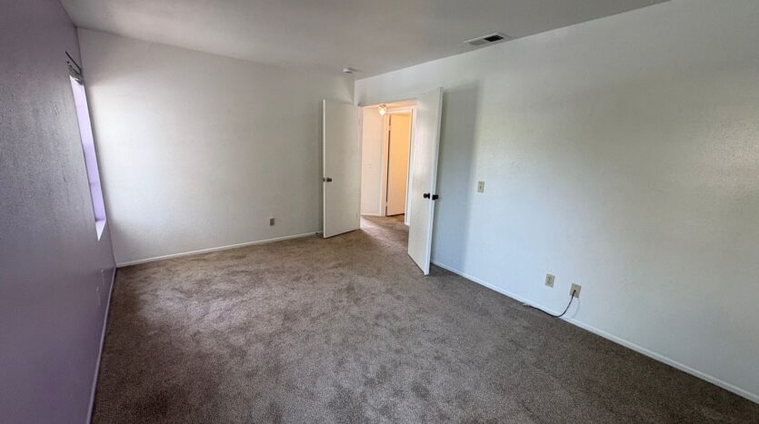 12524 Caminito Mira Del Mar - San Diego - California - 3 bed, 2.5 bath rental property