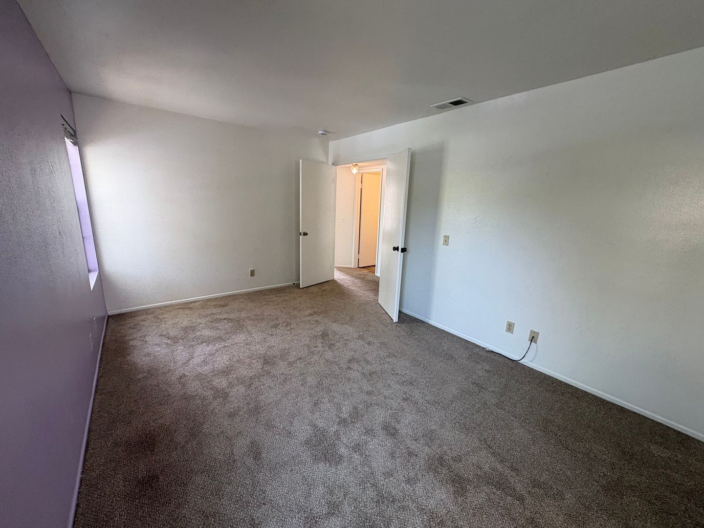12524 Caminito Mira Del Mar - San Diego - California - 3 bed, 2.5 bath rental property
