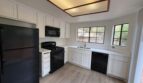12524 Caminito Mira Del Mar - San Diego - California - 3 bed, 2.5 bath rental property