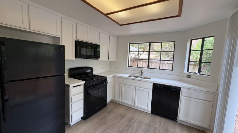 12524 Caminito Mira Del Mar - San Diego - California - 3 bed, 2.5 bath rental property