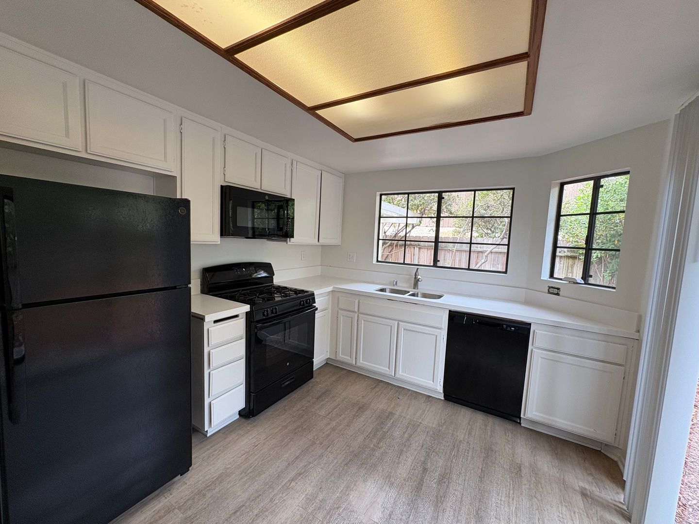 12524 Caminito Mira Del Mar - San Diego - California - 3 bed, 2.5 bath rental property