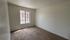 12524 Caminito Mira Del Mar - San Diego - California - 3 bed, 2.5 bath rental property