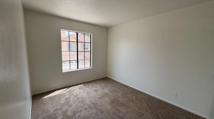 12524 Caminito Mira Del Mar - San Diego - California - 3 bed, 2.5 bath rental property