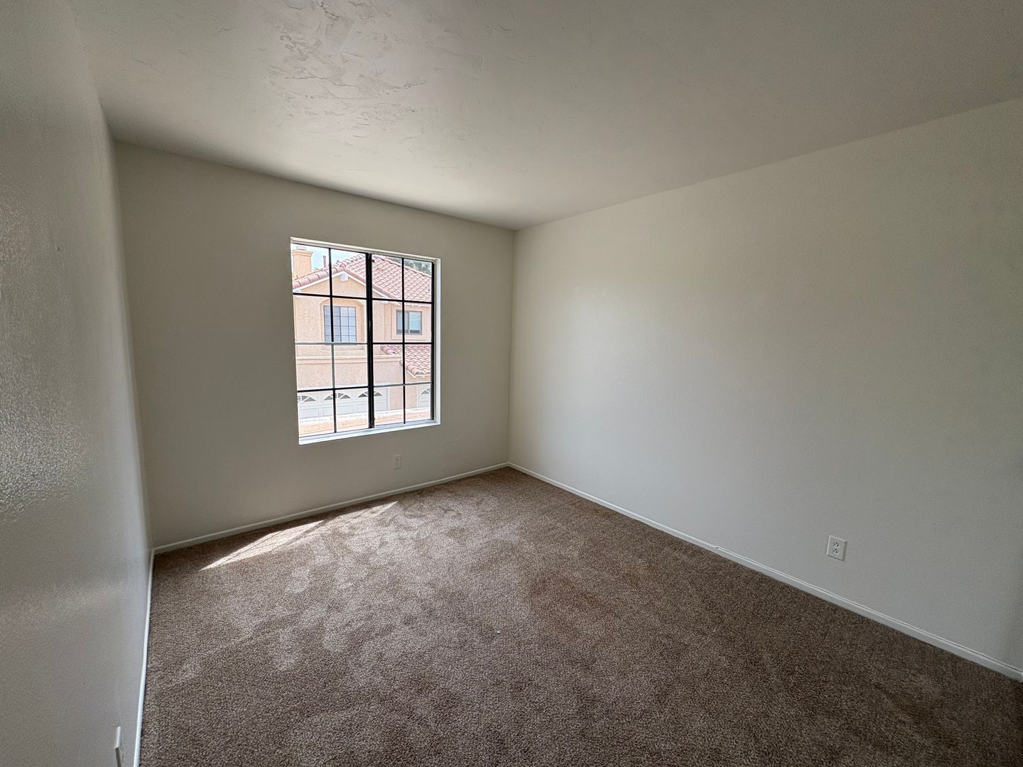 12524 Caminito Mira Del Mar - San Diego - California - 3 bed, 2.5 bath rental property
