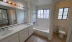 12524 Caminito Mira Del Mar - San Diego - California - 3 bed, 2.5 bath rental property