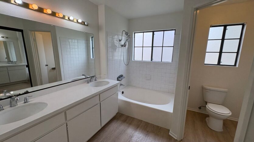 12524 Caminito Mira Del Mar - San Diego - California - 3 bed, 2.5 bath rental property