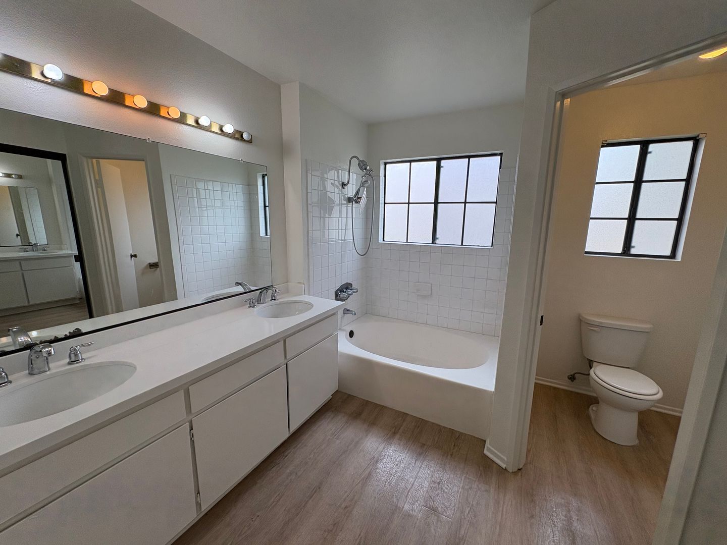 12524 Caminito Mira Del Mar - San Diego - California - 3 bed, 2.5 bath rental property