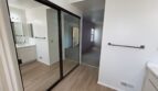 12524 Caminito Mira Del Mar - San Diego - California - 3 bed, 2.5 bath rental property