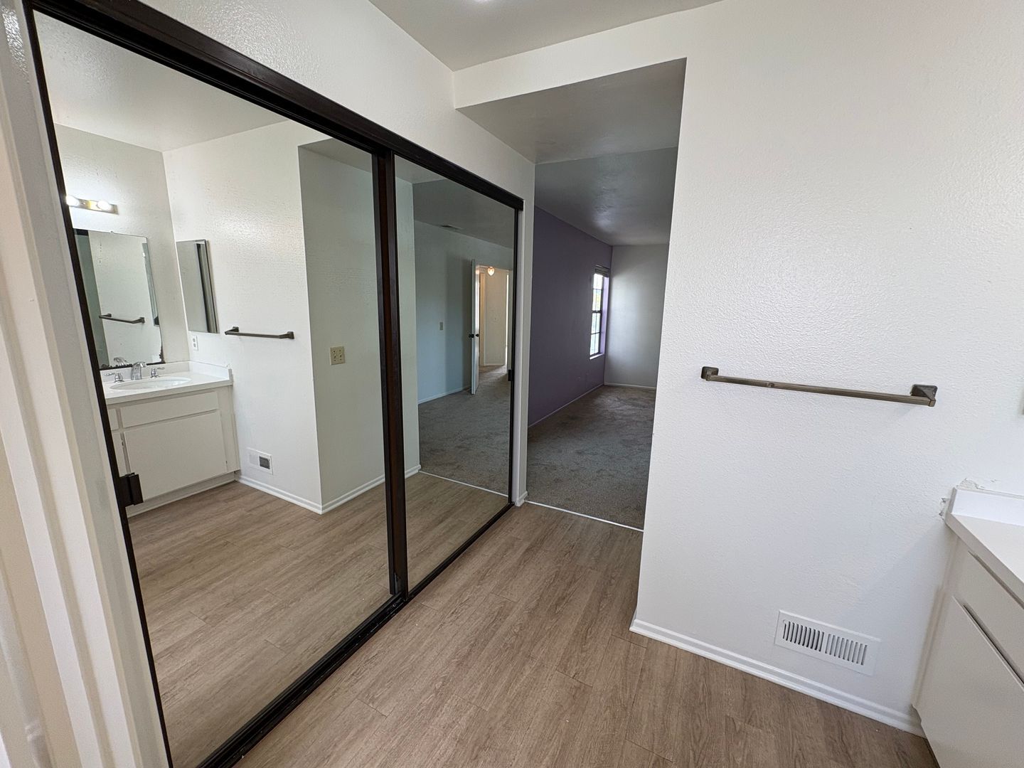 12524 Caminito Mira Del Mar - San Diego - California - 3 bed, 2.5 bath rental property