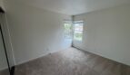 12524 Caminito Mira Del Mar - San Diego - California - 3 bed, 2.5 bath rental property