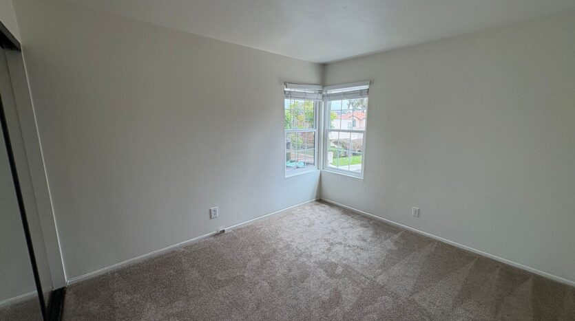 12524 Caminito Mira Del Mar - San Diego - California - 3 bed, 2.5 bath rental property