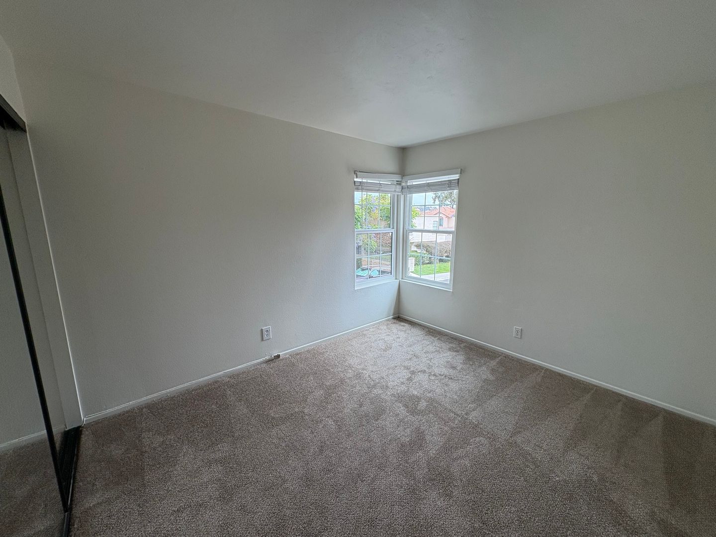 12524 Caminito Mira Del Mar - San Diego - California - 3 bed, 2.5 bath rental property