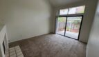 12524 Caminito Mira Del Mar - San Diego - California - 3 bed, 2.5 bath rental property