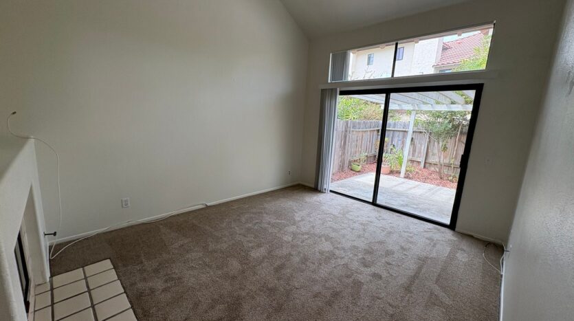 12524 Caminito Mira Del Mar - San Diego - California - 3 bed, 2.5 bath rental property
