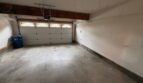 12524 Caminito Mira Del Mar - San Diego - California - 3 bed, 2.5 bath rental property