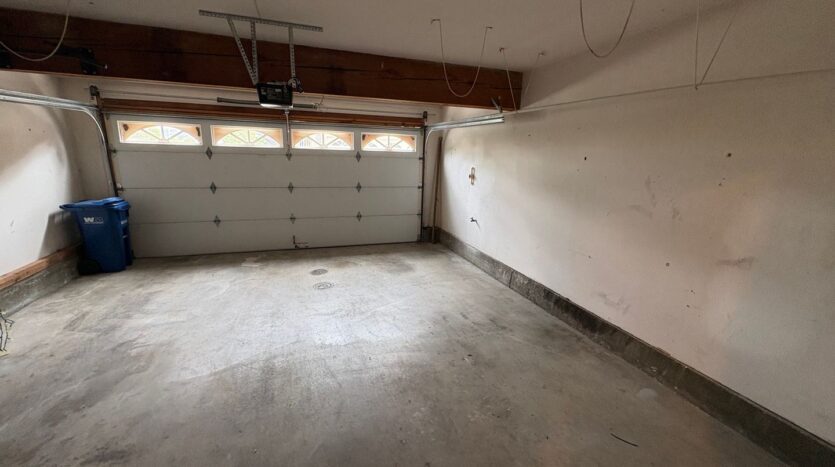 12524 Caminito Mira Del Mar - San Diego - California - 3 bed, 2.5 bath rental property