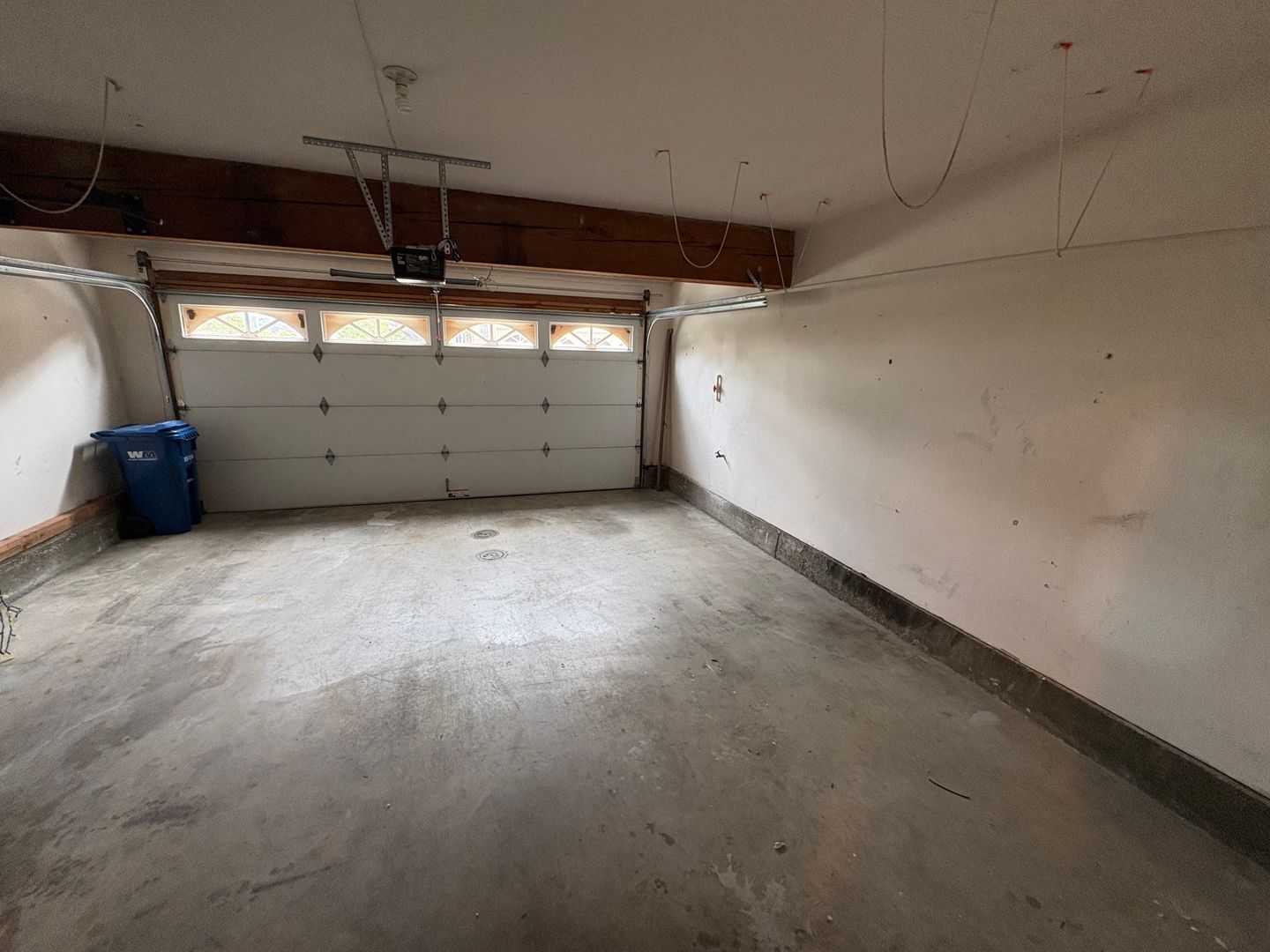 12524 Caminito Mira Del Mar - San Diego - California - 3 bed, 2.5 bath rental property
