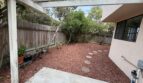 12524 Caminito Mira Del Mar - San Diego - California - 3 bed, 2.5 bath rental property
