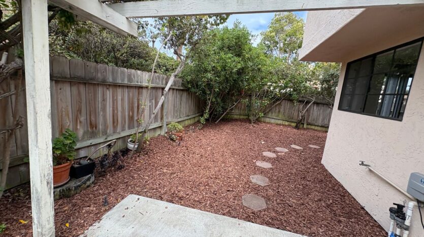 12524 Caminito Mira Del Mar - San Diego - California - 3 bed, 2.5 bath rental property