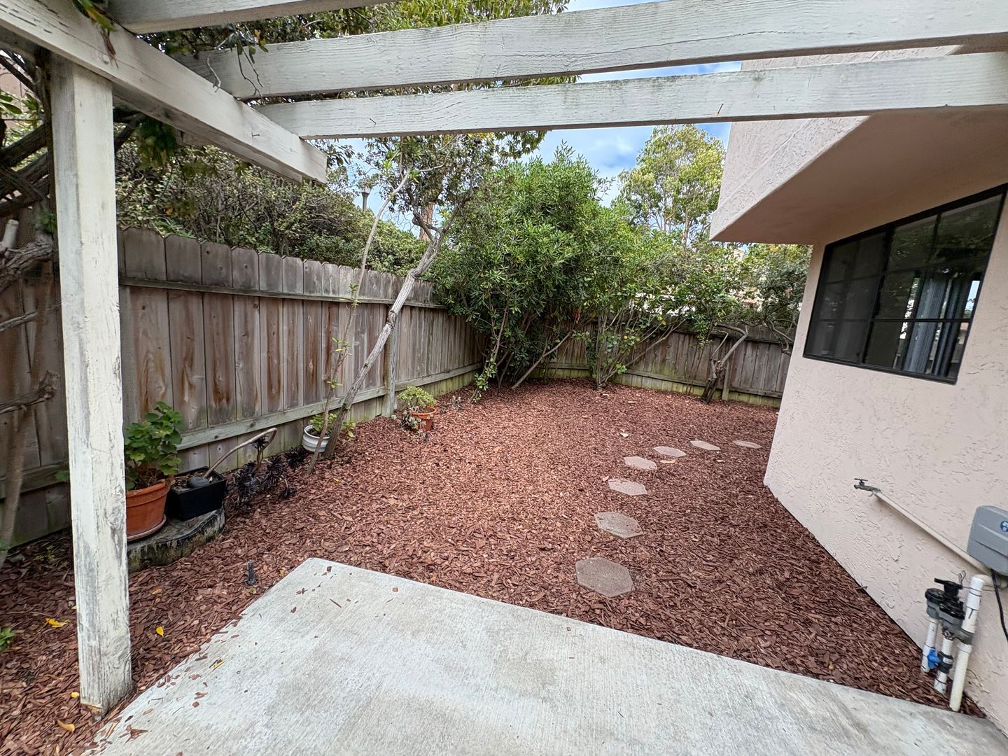 12524 Caminito Mira Del Mar - San Diego - California - 3 bed, 2.5 bath rental property