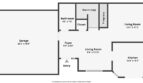 12524 Caminito Mira Del Mar - San Diego - California - 3 bed, 2.5 bath rental property